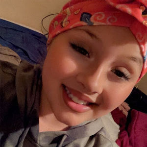 Meet your Posher, Temprence